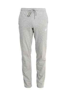 NIKE   M NSW PANT OH JSY CLUB