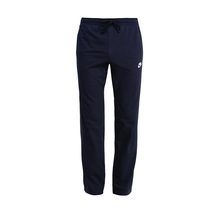 NIKE   M NSW PANT OH JSY CLUB