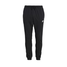 NIKE   M NSW PANT CF JSY CLUB