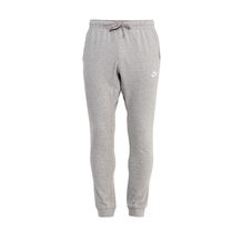 NIKE   M NSW PANT CF JSY CLUB