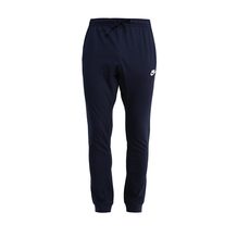 NIKE   M NSW PANT CF JSY CLUB