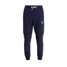 Puma   Colorblock Sweat Pants