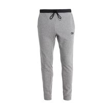 NIKE   M NSW MODERN PANT FT