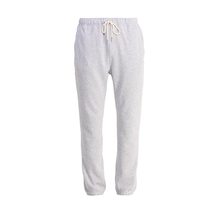 DC Shoes   REBEL PANT 3