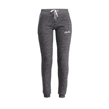 Ellesse   PORTOFINO PANTS