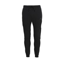 NIKE   M NSW TCH FLC JOGGER