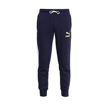 Puma   Archive T7 Track Pants