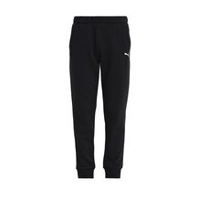 Puma   ESS Sweat Pants, TR, cl.