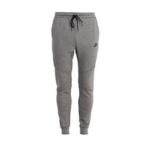 NIKE   M NSW TCH FLC JOGGER