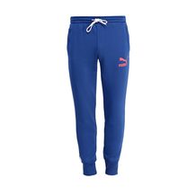 Puma   Archive T7 Track Pants