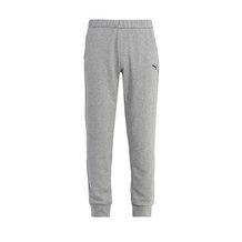 Puma   ESS Sweat Pants, TR, cl.