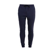 NIKE   M NSW TCH FLC JOGGER