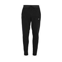 NIKE   M NSW MODERN PANT FT