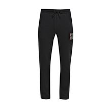 NIKE   M NSW PANT FLC AIR HRTG