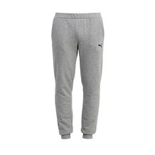 Puma   ESS Sweat Pants SLIM, TR, cl