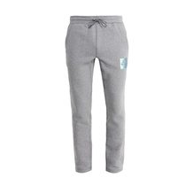 NIKE   M NSW PANT FLC AIR HRTG