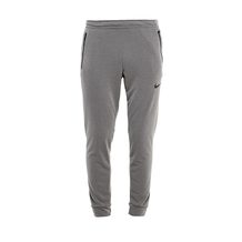 NIKE   M NK DRY PANT HYPER FLEECE