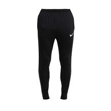 NIKE   M NK DRY PANT SQD KPZ