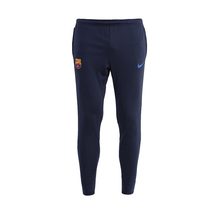 NIKE   FCB M PANT SQD KPZ