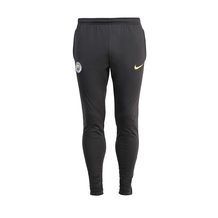 NIKE   MCFC M PANT SQD KPZ