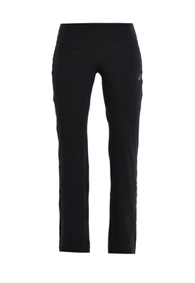 ASICS   WORKOUT PANT