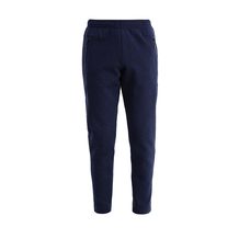 adidas Performance   STADIUM PANT