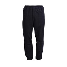 adidas Performance   DNM ATLTIC PANT