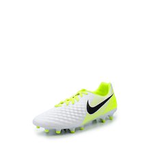 NIKE  MAGISTA ONDA II FG