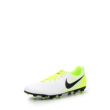 NIKE  MAGISTA OLA II FG