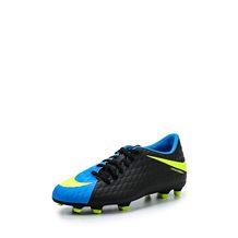 NIKE  HYPERVENOM PHADE III FG