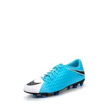 NIKE  HYPERVENOM PHADE III FG