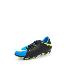 NIKE  HYPERVENOM PHELON III FG