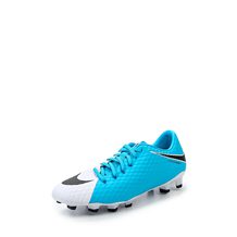 NIKE  HYPERVENOM PHELON III FG