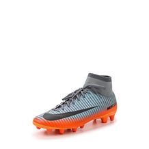 NIKE  MERCURIAL VCTRY 6 CR7 DF AGPRO