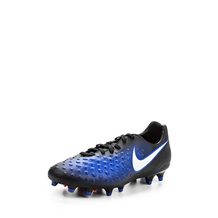 NIKE  MAGISTA ONDA II FG