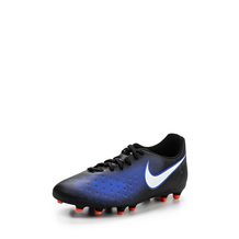 NIKE  MAGISTA OLA II FG