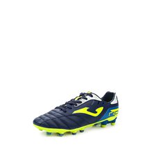 Joma  NUMERO 10