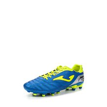 Joma  NUMERO 10