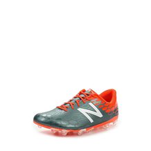 New Balance  Visaro 2.0 Control FG