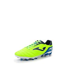 Joma  NUMERO 10