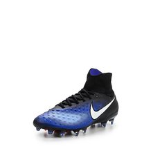 NIKE  MAGISTA ORDEN II FG