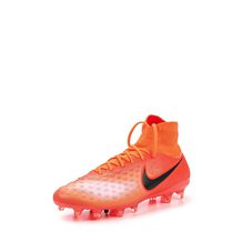 NIKE  MAGISTA ORDEN II FG