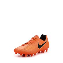 NIKE  MAGISTA ONDA II FG