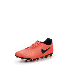 NIKE  MAGISTA OLA II FG