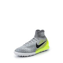 NIKE  MAGISTAX PROXIMO II DF TF