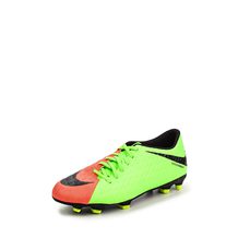 NIKE  HYPERVENOM PHADE III FG