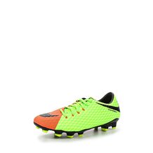 NIKE  HYPERVENOM PHELON III FG