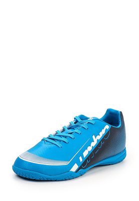 Umbro   UMBRO VELOCE II IC