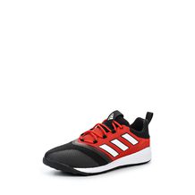 adidas Performance   ACE TANGO 17.2 TR