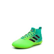 adidas Performance   ACE 17.3 PRIMEMESH IN